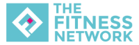 The fitness network