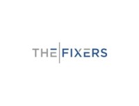 The fixers