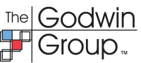 The godwin group, pllc