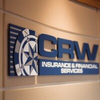 CRW Insurance & Financial Services