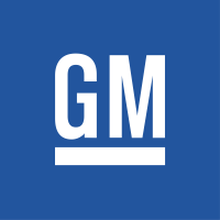 General Motors – Milford MI