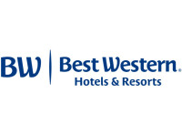 Best western longbranch hotel