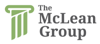 The maclean group llc