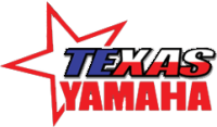 Texas Yamaha, Inc