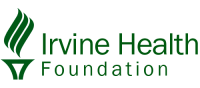 Irvine Health Foundation