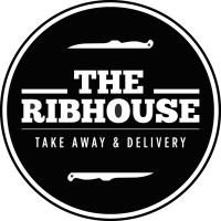 The rib house