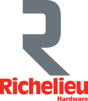 The richelieu group