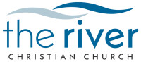 The river christian church