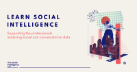 The social intelligence lab