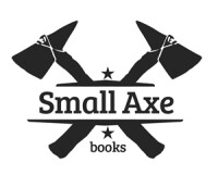 Small axe