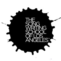 The songwriting school of los angeles