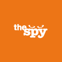 The spy fm.com