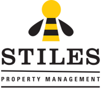 The stiles agency