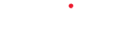 Mount Malarayat Golf and Country Club