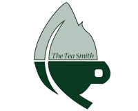 The tea smith