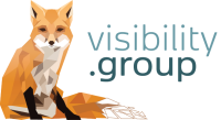 The visibility group