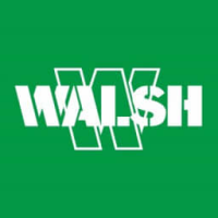 The walsh companies