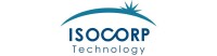 Isocorp