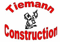 Tiemann construction