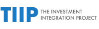 The investment integration project