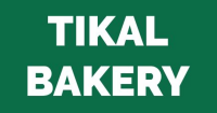 Tikal bakery