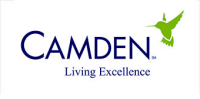 Camden Management Inc.
