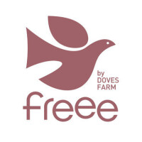 Doves Farm Foods Ltd