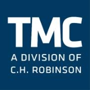 Tmc employee benefits group