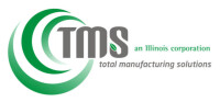 Total manufacturing solutions inc.