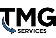 Tmg services, inc.