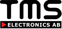 Tms electric inc