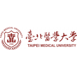Taipei medical university
