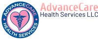 Advancecare health services, llc