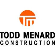 Todd menard construction
