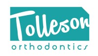 Tolleson orthodontics, pllc