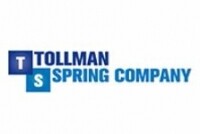 Tollman spring company