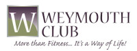 The Weymouth Club