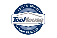 Tool house inc