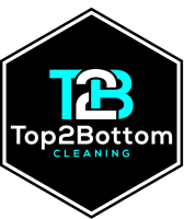 Top2bottom.com cleaning