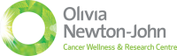 Olivia Newton-John Cancer Wellness & Research Centre
