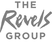 The revels group
