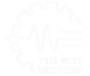 Tres West Engineers, Inc.