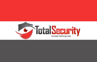 Total security integrated systems