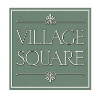 To the village square inc