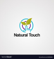 Touch of nature