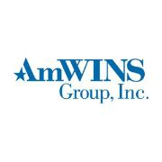 AmWINS Brokerage of Michigan