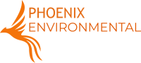 The phoenix environmental group, inc.