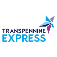 Transpennine express