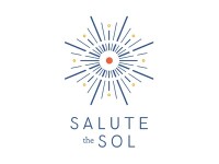 Salute to the Sol