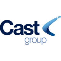 Cast IT Group